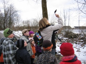 05.02.2011 - Winterwanderung a.JPG