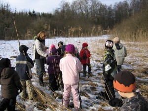 05.02.2011 - Winterwanderung b.JPG