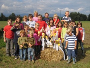 11.09.2010 - Kartoffelernte b.JPG