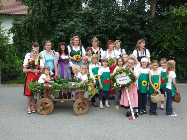 tl_files/GalleryCreatorAlbums/kiju-aholming/alb15_img57.jpg tl_files/GalleryCreatorAlbums/kiju-aholming/alb15_img57.jpg