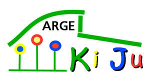 ARGE KiJu