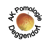 tl_files/gartenbauverein/logo_pomo.jpg